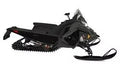 2025 Best Seller VR1 129 137 XCR-XC Adventure X2 SP Snowmobile 121 is on sale