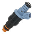 8x Fuel Injector Set for Chevy Camaro 2.5L/2.8L 1985-1989 0280150947