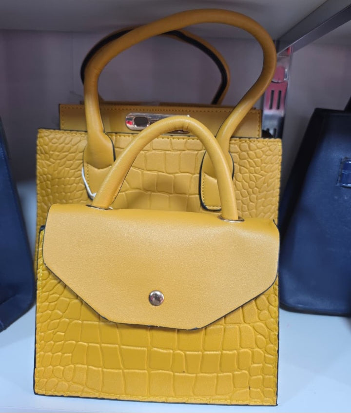 Handbag