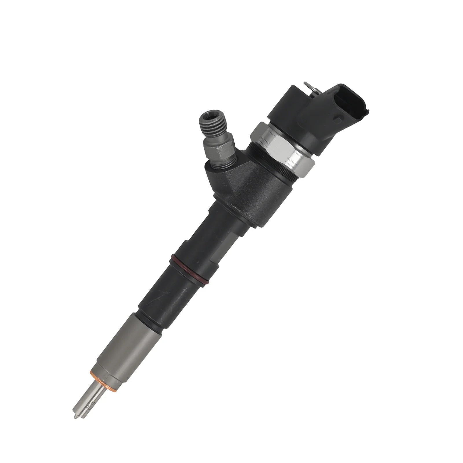 Engine Part Fuel Injector for Deutz TD TCD 2.9L Engine 0445110561 Steel Build