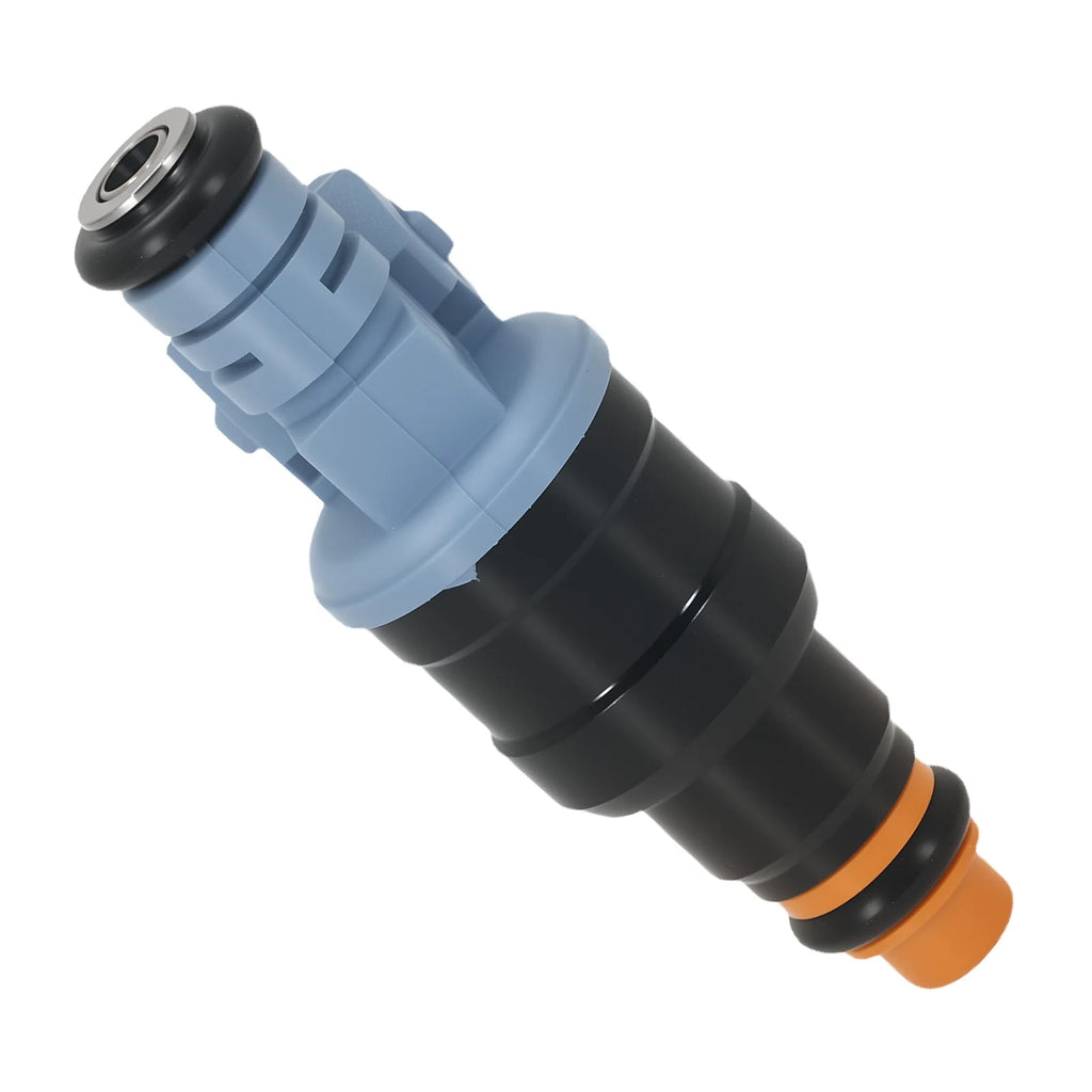 8x Fuel Injector Set for Chevy Camaro 2.5L/2.8L 1985-1989 0280150947