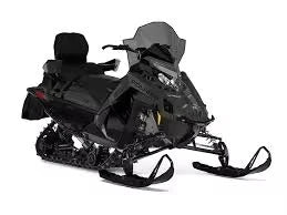 2025 Best Seller VR1 129 137 XCR-XC Adventure X2 SP Snowmobile 121 is on sale