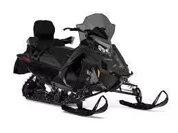 2025 Best Seller VR1 129 137 XCR-XC Adventure X2 SP Snowmobile 121 is on sale